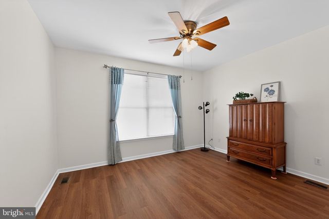 3508 BEECHWOOD RD, Garnet Valley, PA 19060