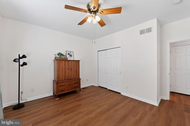 3508 BEECHWOOD RD, Garnet Valley, PA 19060