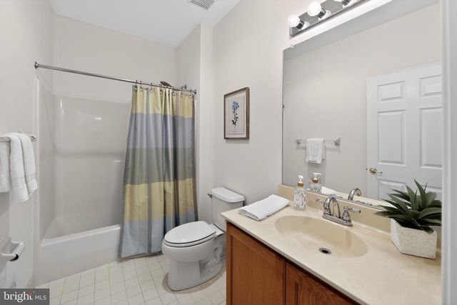 3508 BEECHWOOD RD, Garnet Valley, PA 19060