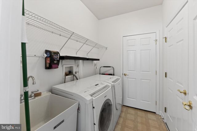 3508 BEECHWOOD RD, Garnet Valley, PA 19060