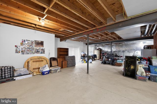 3508 BEECHWOOD RD, Garnet Valley, PA 19060