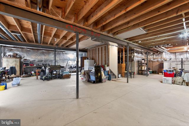 3508 BEECHWOOD RD, Garnet Valley, PA 19060
