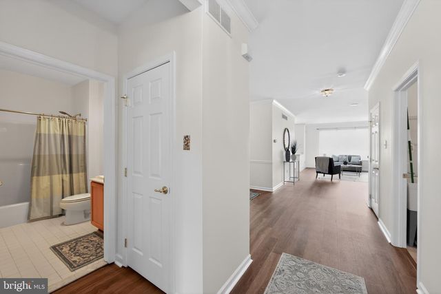 3508 BEECHWOOD RD, Garnet Valley, PA 19060