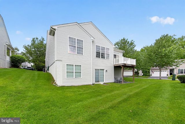 3508 BEECHWOOD RD, Garnet Valley, PA 19060