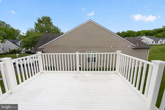 3508 BEECHWOOD RD, Garnet Valley, PA 19060