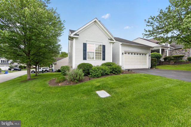 3508 BEECHWOOD RD, Garnet Valley, PA 19060