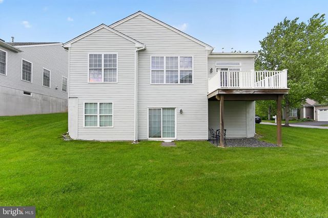 3508 BEECHWOOD RD, Garnet Valley, PA 19060