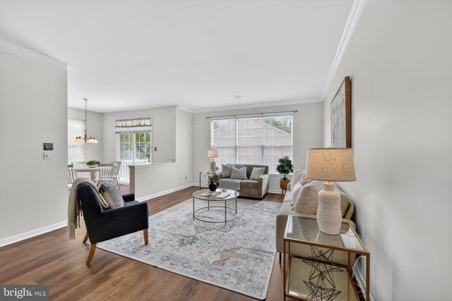 3508 BEECHWOOD RD, Garnet Valley, PA 19060