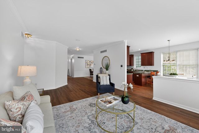 3508 BEECHWOOD RD, Garnet Valley, PA 19060