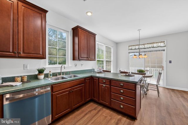 3508 BEECHWOOD RD, Garnet Valley, PA 19060