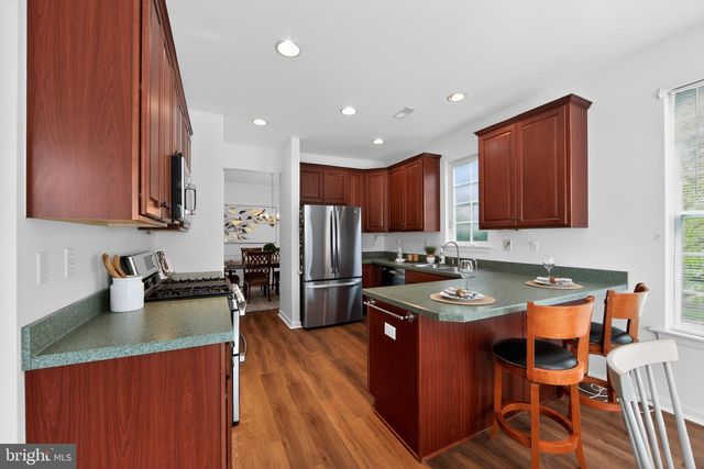 3508 BEECHWOOD RD, Garnet Valley, PA 19060