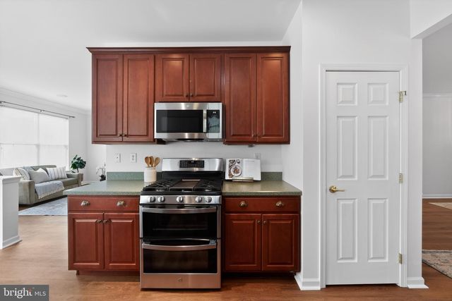 3508 BEECHWOOD RD, Garnet Valley, PA 19060
