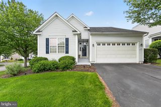 3508 BEECHWOOD RD, Garnet Valley, PA 19060
