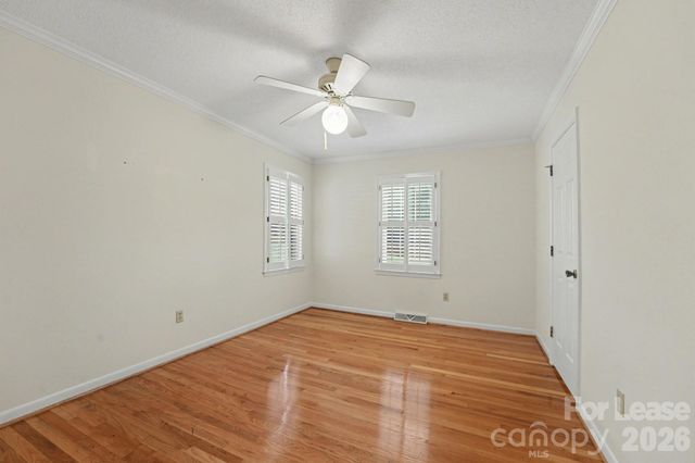 11002 Harrisburg Road, Fort Mill, SC 29707