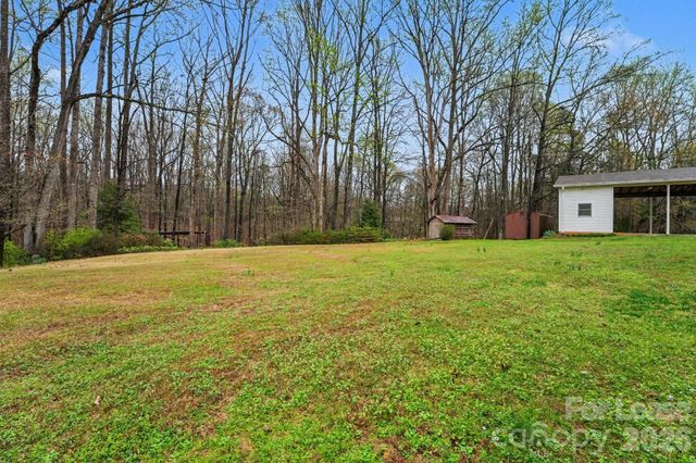 11002 Harrisburg Road, Fort Mill, SC 29707