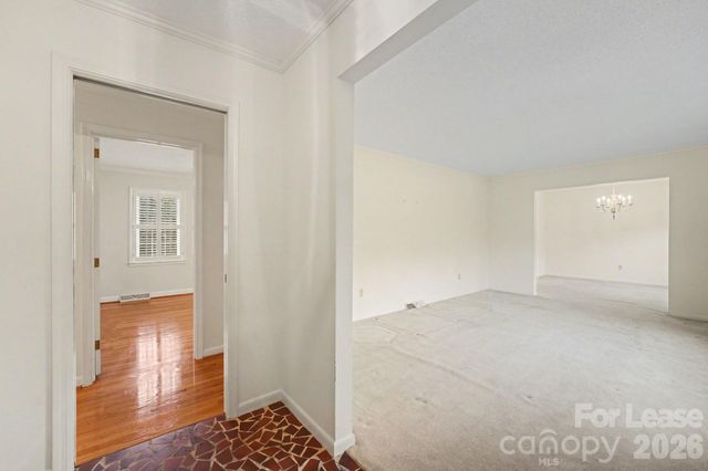 11002 Harrisburg Road, Fort Mill, SC 29707