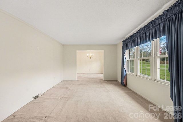 11002 Harrisburg Road, Fort Mill, SC 29707