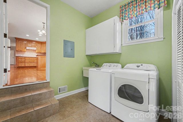 11002 Harrisburg Road, Fort Mill, SC 29707