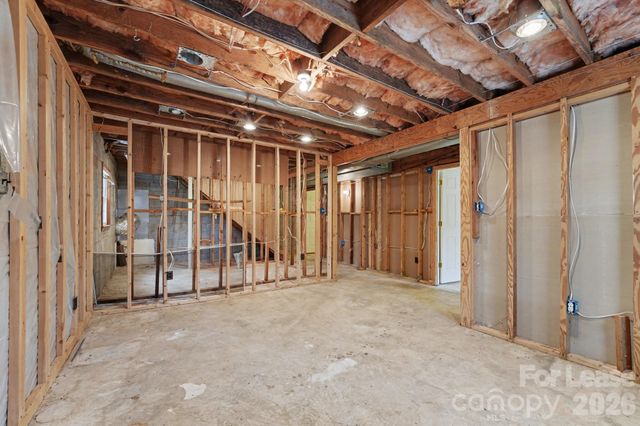 11002 Harrisburg Road, Fort Mill, SC 29707