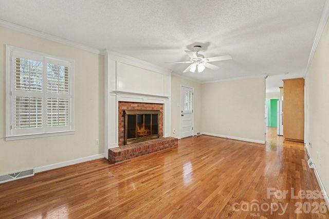 11002 Harrisburg Road, Fort Mill, SC 29707