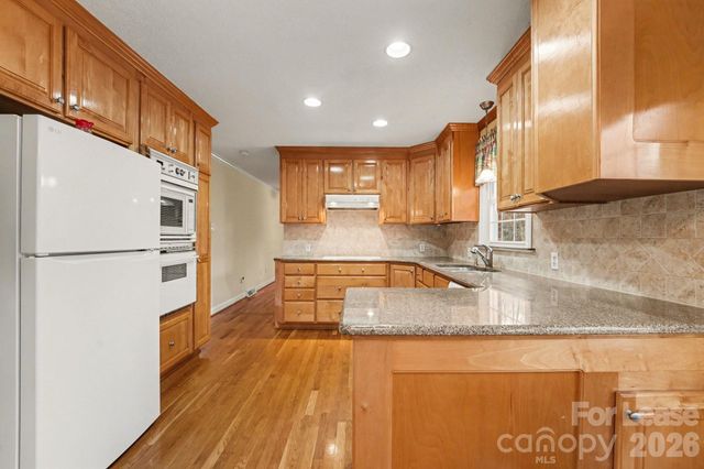 11002 Harrisburg Road, Fort Mill, SC 29707
