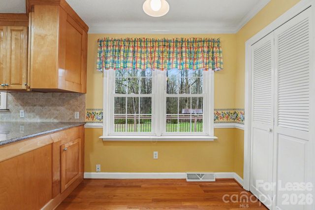 11002 Harrisburg Road, Fort Mill, SC 29707