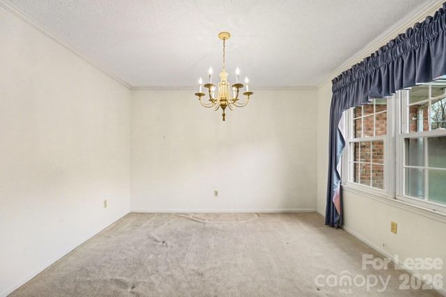 11002 Harrisburg Road, Fort Mill, SC 29707