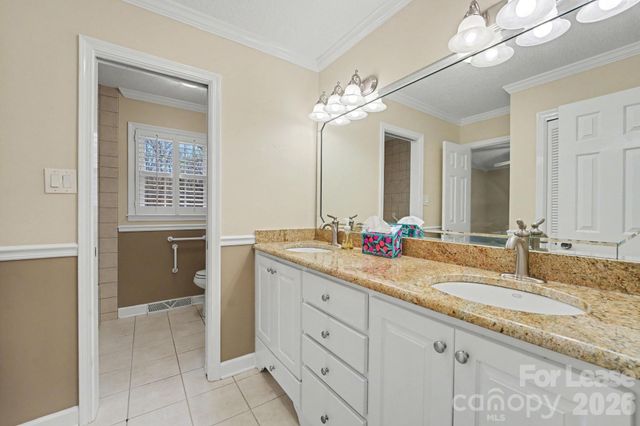 11002 Harrisburg Road, Fort Mill, SC 29707