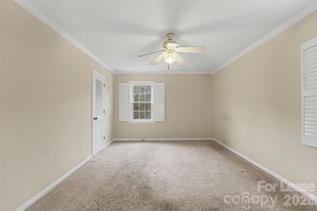 11002 Harrisburg Road, Fort Mill, SC 29707