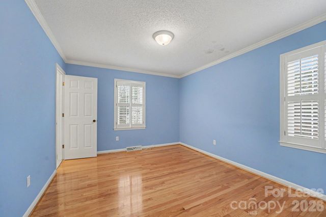 11002 Harrisburg Road, Fort Mill, SC 29707