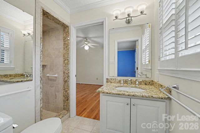11002 Harrisburg Road, Fort Mill, SC 29707