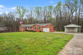 11002 Harrisburg Road, Fort Mill, SC 29707
