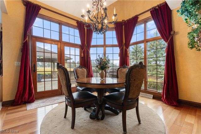 6445 Foxglove Drive, Medina, OH 44256