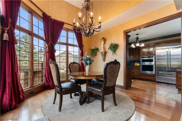 6445 Foxglove Drive, Medina, OH 44256