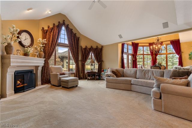 6445 Foxglove Drive, Medina, OH 44256