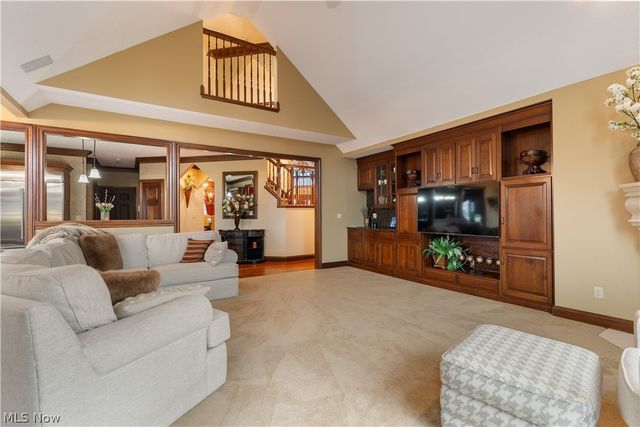 6445 Foxglove Drive, Medina, OH 44256