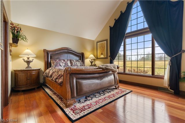 6445 Foxglove Drive, Medina, OH 44256