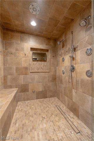 6445 Foxglove Drive, Medina, OH 44256