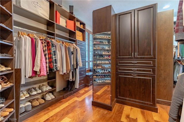 6445 Foxglove Drive, Medina, OH 44256