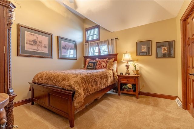 6445 Foxglove Drive, Medina, OH 44256