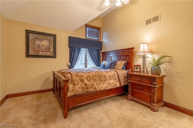 6445 Foxglove Drive, Medina, OH 44256