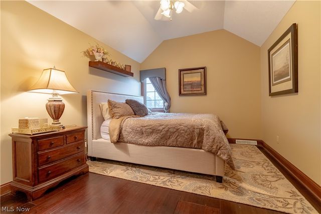 6445 Foxglove Drive, Medina, OH 44256