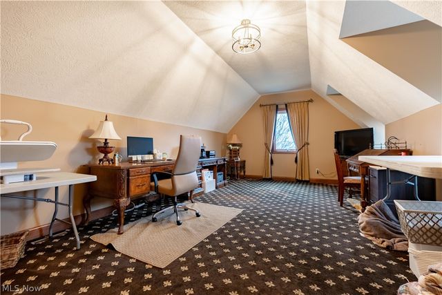 6445 Foxglove Drive, Medina, OH 44256