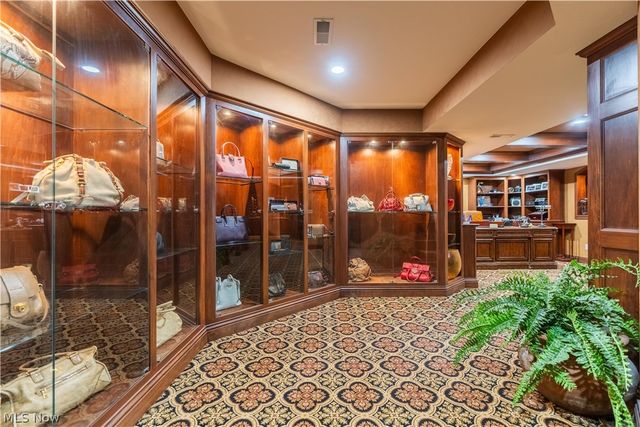 6445 Foxglove Drive, Medina, OH 44256