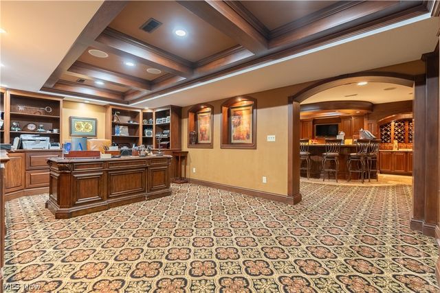 6445 Foxglove Drive, Medina, OH 44256