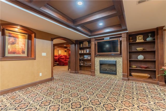 6445 Foxglove Drive, Medina, OH 44256