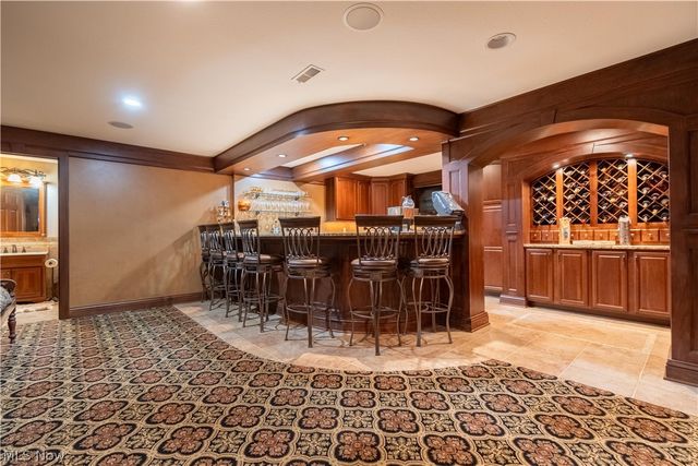 6445 Foxglove Drive, Medina, OH 44256