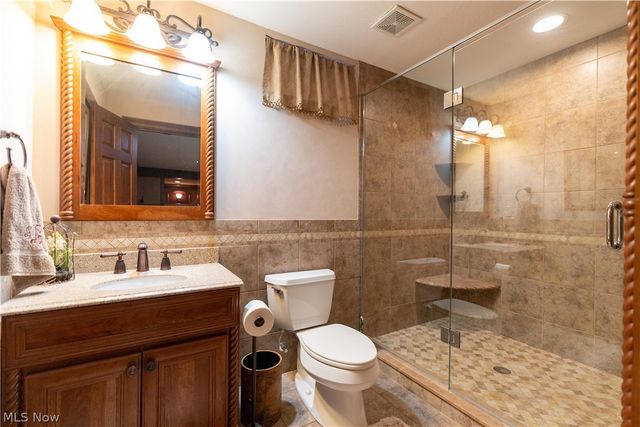 6445 Foxglove Drive, Medina, OH 44256