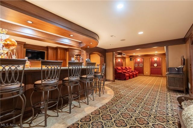 6445 Foxglove Drive, Medina, OH 44256