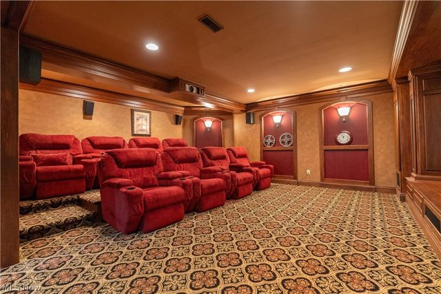 6445 Foxglove Drive, Medina, OH 44256